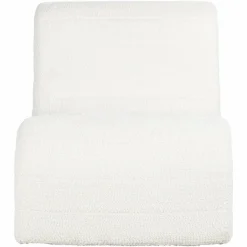 Richmond Interiors Fauteuil Kelly lovely white (Be Lovely 02 White) New