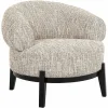 Richmond Interiors Fauteuil Montana Be Trendy 01 Nature Best