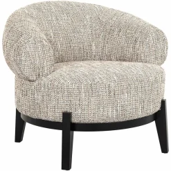 Richmond Interiors Fauteuil Montana Be Trendy 01 Nature Best