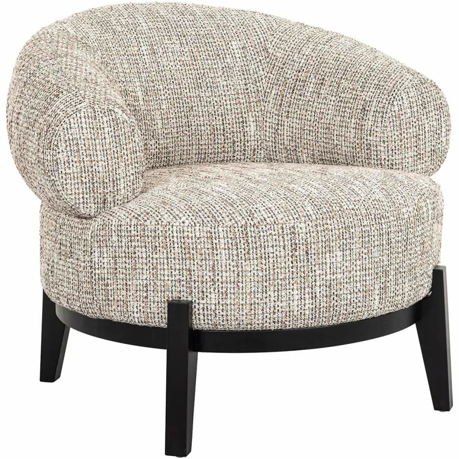 Richmond Interiors Fauteuil Montana Be Trendy 01 Nature Best