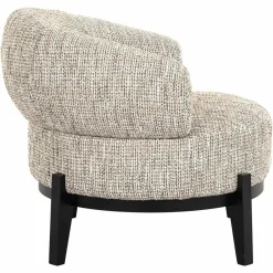 Richmond Interiors Fauteuil Montana Be Trendy 01 Nature Best