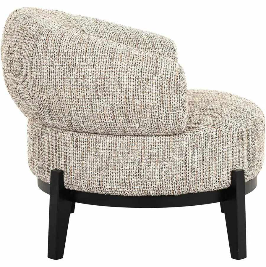 Richmond Interiors Fauteuil Montana Be Trendy 01 Nature Best