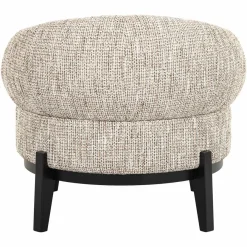 Richmond Interiors Fauteuil Montana Be Trendy 01 Nature Best