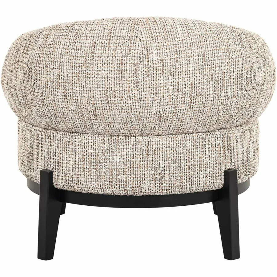 Richmond Interiors Fauteuil Montana Be Trendy 01 Nature Best