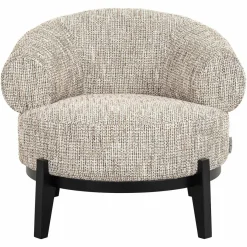 Richmond Interiors Fauteuil Montana Be Trendy 01 Nature Best