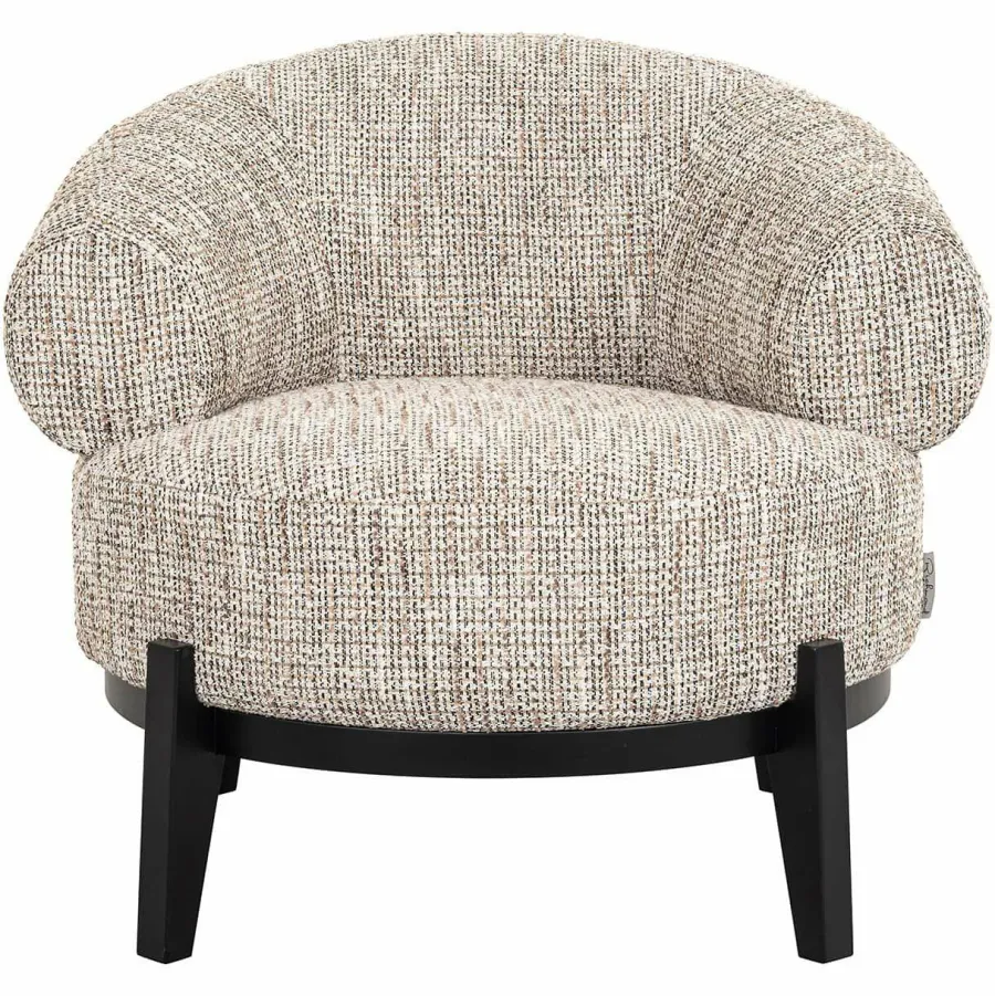 Richmond Interiors Fauteuil Montana Be Trendy 01 Nature Best