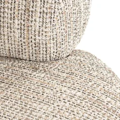 Richmond Interiors Fauteuil Montana Be Trendy 01 Nature Best