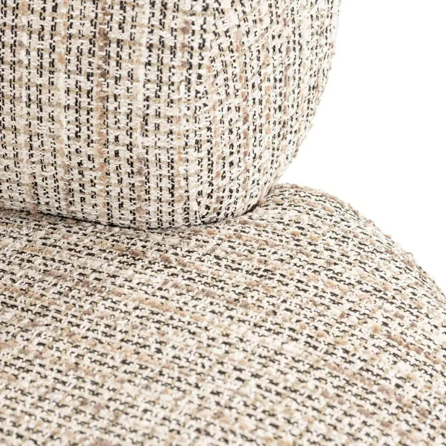 Richmond Interiors Fauteuil Montana Be Trendy 01 Nature Best