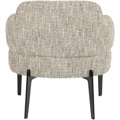 Richmond Interiors Fauteuil Venus Be Trendy 01 Nature
