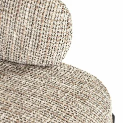 Richmond Interiors Fauteuil Venus Be Trendy 01 Nature