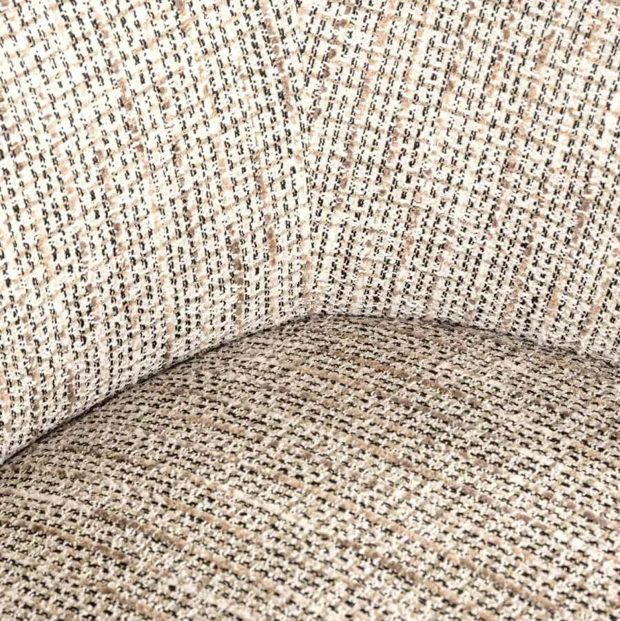 Richmond Interiors Fauteuil Venus Be Trendy 01 Nature