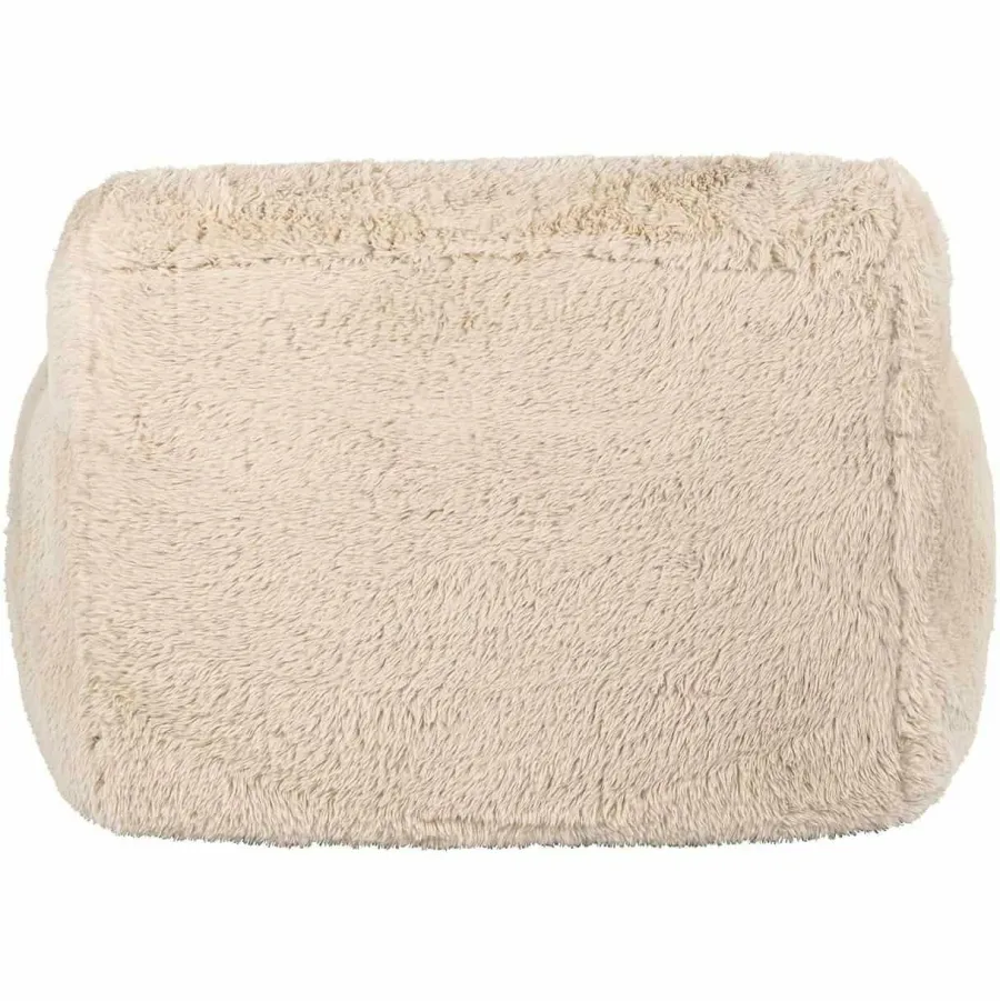 Richmond Interiors Fauteuil Comfy sand yakety Yakety Yak Sand Hot