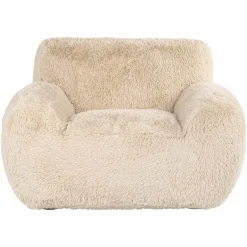 Richmond Interiors Fauteuil Comfy sand yakety Yakety Yak Sand Hot