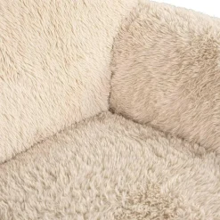 Richmond Interiors Fauteuil Comfy sand yakety Yakety Yak Sand Hot