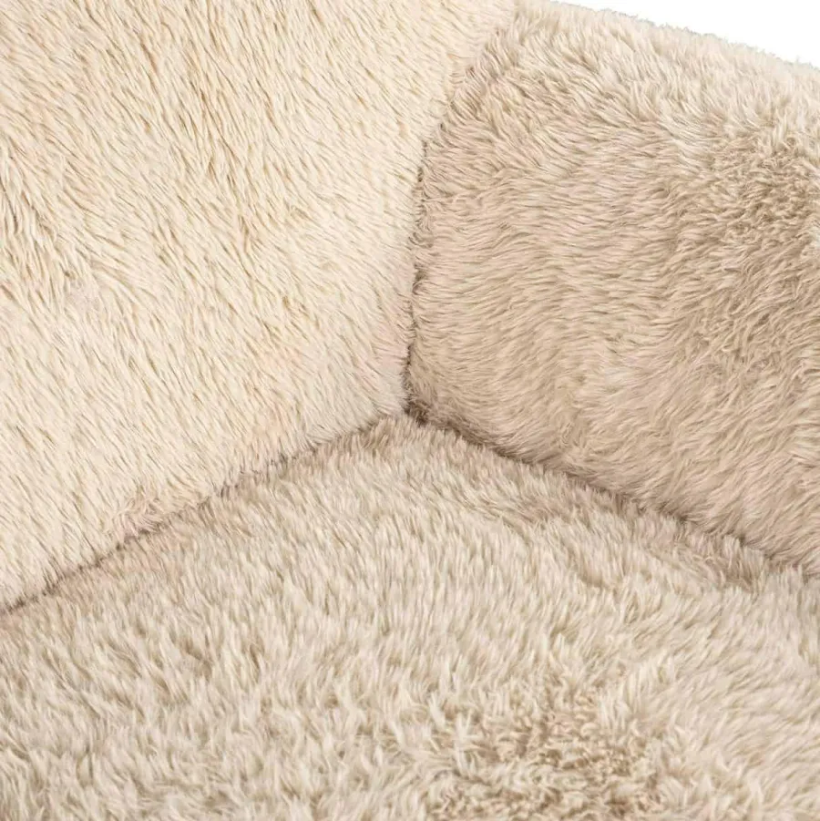 Richmond Interiors Fauteuil Comfy sand yakety Yakety Yak Sand Hot