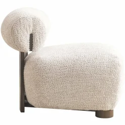 Richmond Interiors Fauteuil Arabella Be Lovely 11 Cream Online