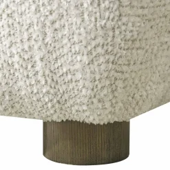 Richmond Interiors Fauteuil Arabella Be Lovely 11 Cream Online