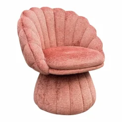 Richmond Interiors Fauteuil Blossom Fusion 92 Blush Discount