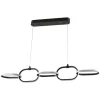 Richmond Interiors Hanglamp Layn Brons Sale