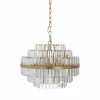 Richmond Interiors Hanglamp Desire Sale