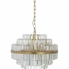 Richmond Interiors Hanglamp Desire groot Online