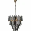 Richmond Interiors Hanglamp Divine Outlet