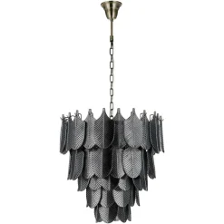 Richmond Interiors Hanglamp Divine Outlet