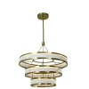 Richmond Interiors Hanglamp Cealora white Online