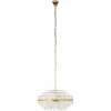 Richmond Interiors Hanglamp Desire medium Best