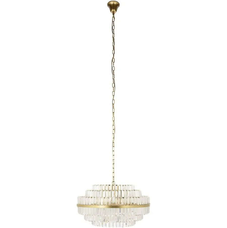 Richmond Interiors Hanglamp Desire medium Best