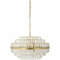 Richmond Interiors Hanglamp Desire medium Best