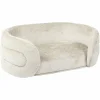 Richmond Interiors Huisdierenbed Bingo Bergen 902 clay chenille Discount