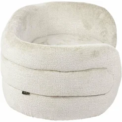 Richmond Interiors Huisdierenbed Bingo Bergen 902 clay chenille Discount