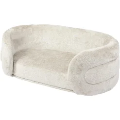 Richmond Interiors Huisdierenbed Bingo Bergen 902 clay chenille Discount