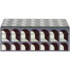 Richmond Interiors Juwelen box Vaya groot zwart Sale