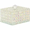 Richmond Interiors Juwelen box Rainbow Hot
