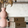 Richmond Interiors Juwelen box Trace groot New