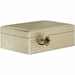 Richmond Interiors Juwelen box Trace groot New