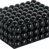 Richmond Interiors Juwelenbox Batool klein zwart Clearance