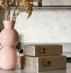 Richmond Interiors Juwelen box Trace klein Sale
