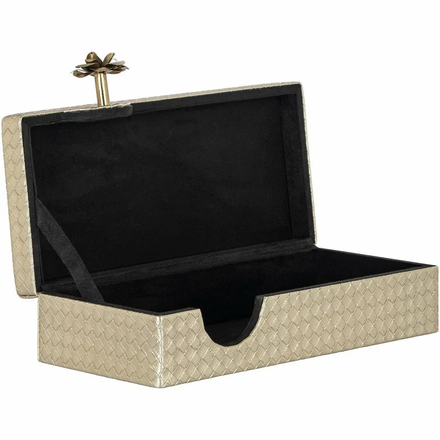 Richmond Interiors Juwelen box Trace klein Sale