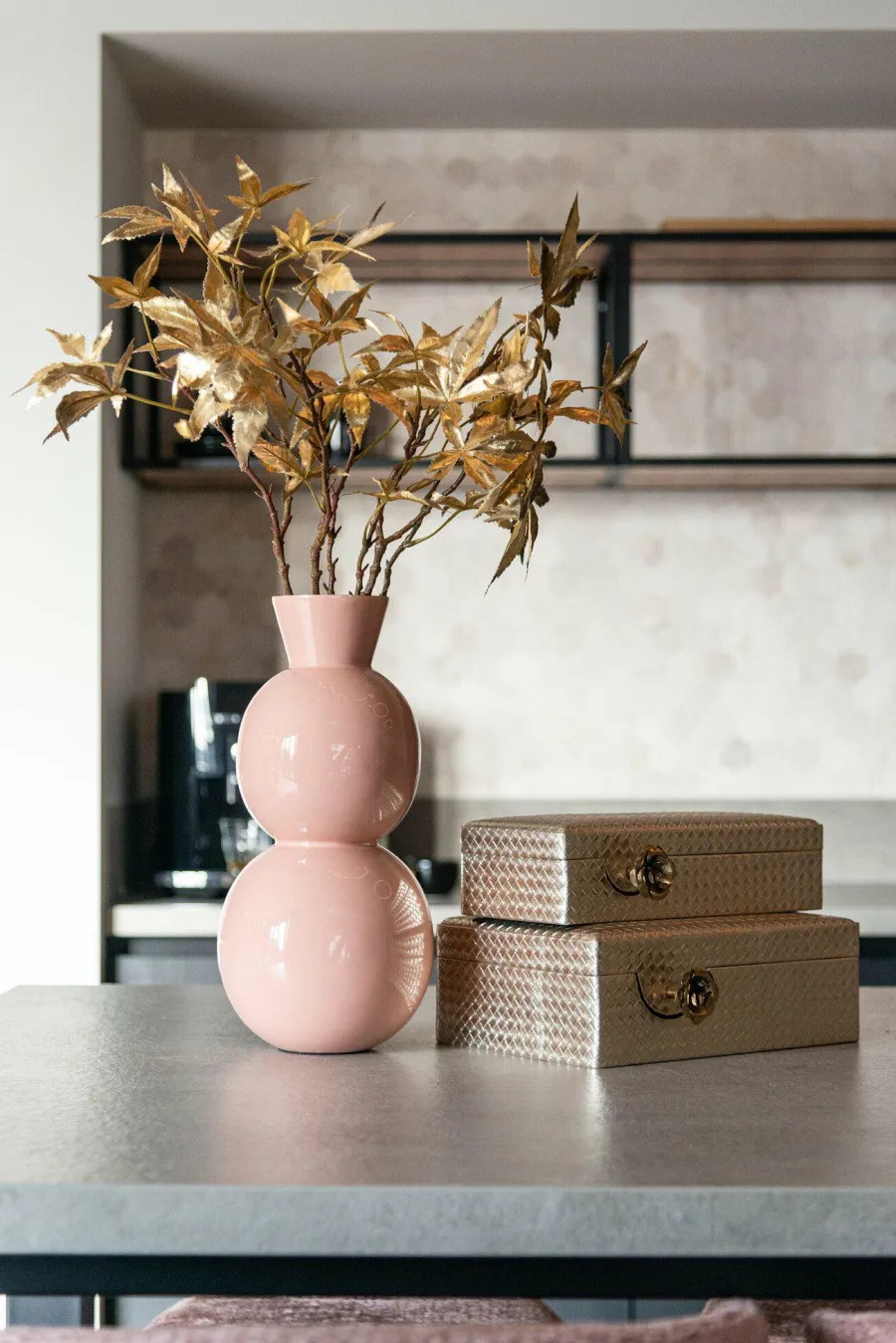 Richmond Interiors Juwelen box Trace klein Sale