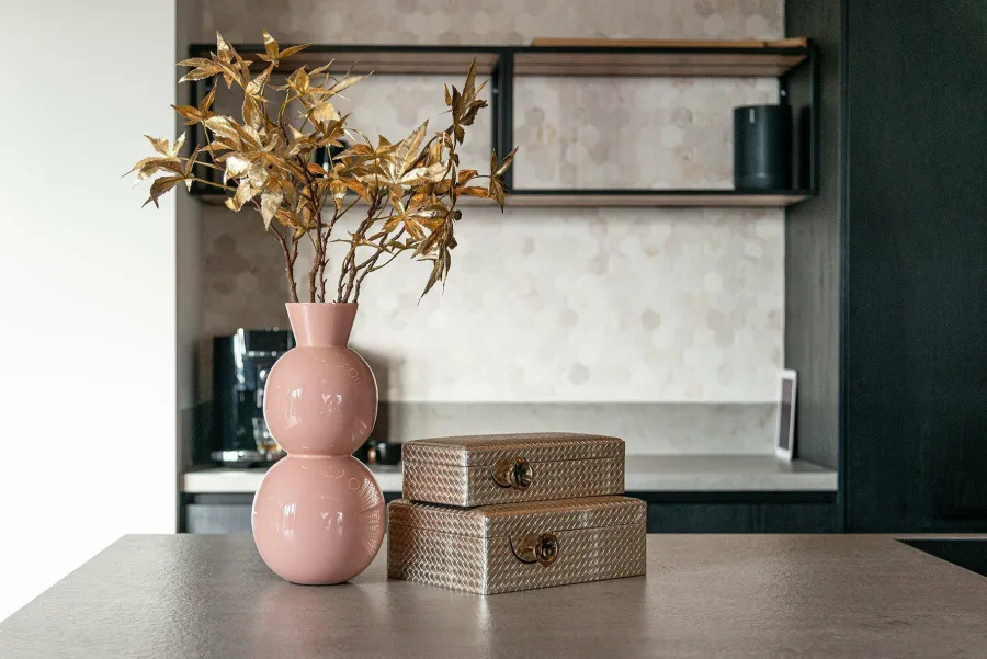 Richmond Interiors Juwelen box Trace klein Sale