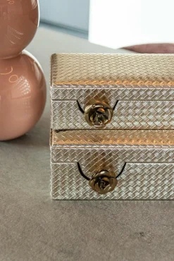 Richmond Interiors Juwelen box Trace klein Sale