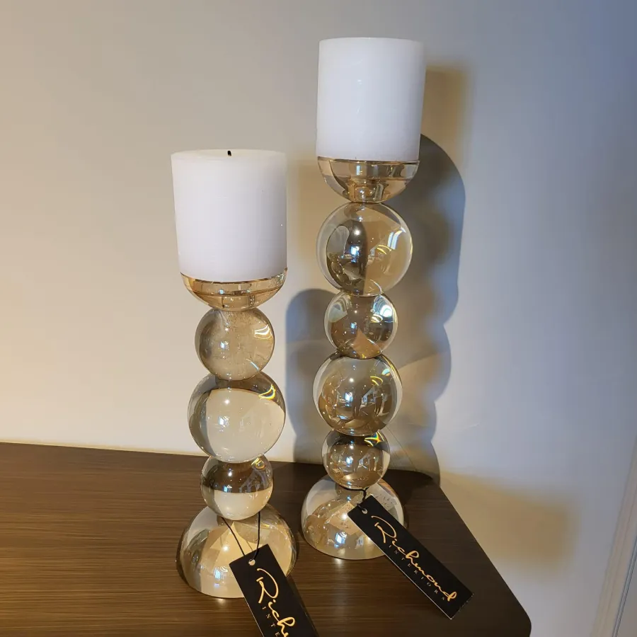 Richmond Interiors Kandelaar Emie groot Outlet