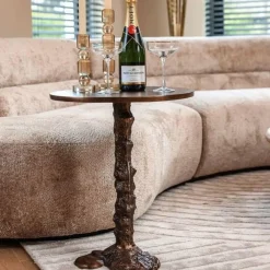 Richmond Interiors Kandelaar Meral groot Online