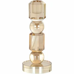 Richmond Interiors Kandelaar Meral klein Clearance