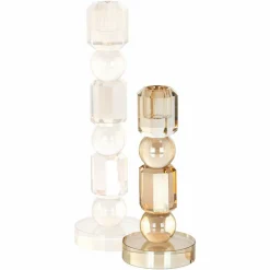 Richmond Interiors Kandelaar Meral klein Clearance