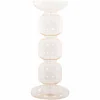 Richmond Interiors Kandelaar Rabia klein Amber Online