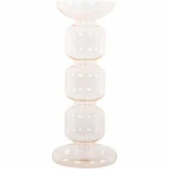 Richmond Interiors Kandelaar Rabia klein Amber Online